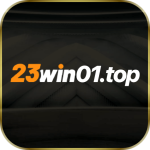 23win01