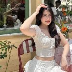 CEO Thanh Mai