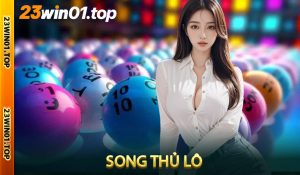Song Thủ Lô